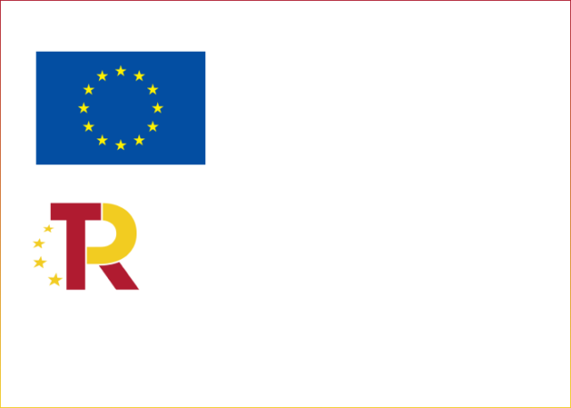 Financiado UE - NextGenerationEU - vertical neg